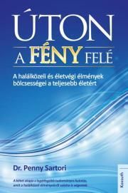 Úton a fény felé