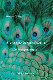 A változás muvészete