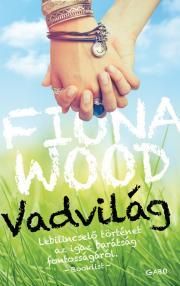 Vadvilág