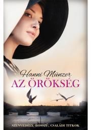 Az örökség