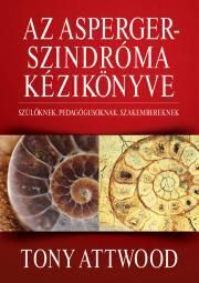 Az Asperger-szindróma kézikönyve