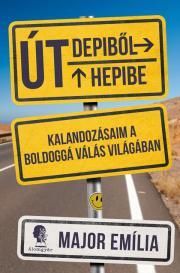Út Depiből Hepibe
