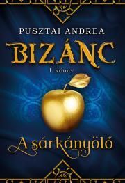 A sárkányölő