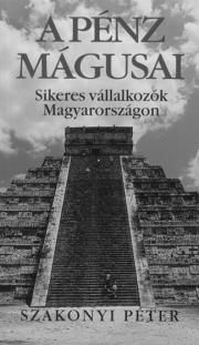A pénz mágusai