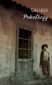 Pokolhegy