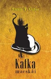 Kafka macskái