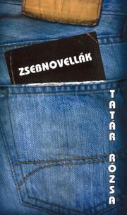 Zsebnovellák