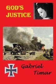 God's Justice
