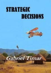 Strategic Decisions
