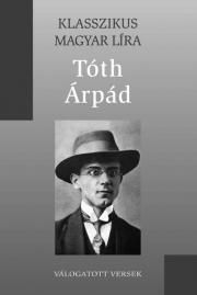 Tóth Árpád versei