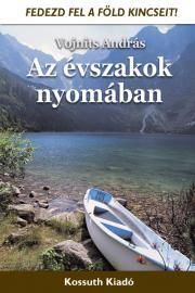 Az évszakok nyomában