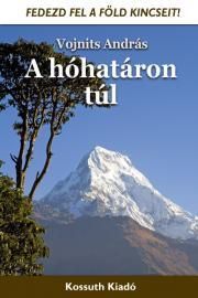 A hóhatáron túl