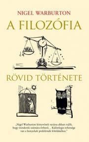 A filozófia rövid története