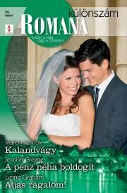 Romana különszám 60.