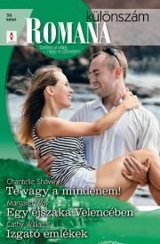 Romana különszám 58.