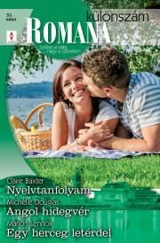 Romana különszám 53.
