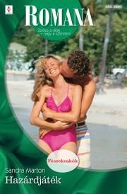 Romana 453.