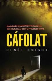 Cáfolat