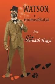 Watson, a nyomozókutya