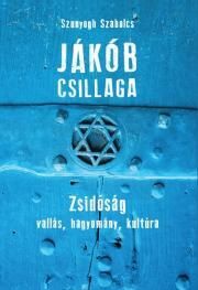 Jákób csillaga