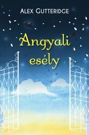 Angyali esély