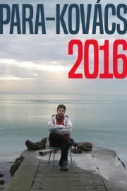2016