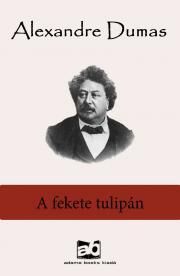 A fekete tulipán