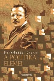 A politika elemei