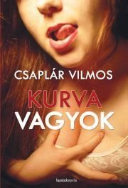 Kurva vagyok