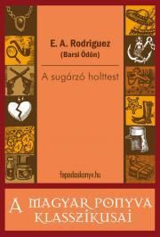 A sugárzó holttest