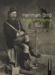 A pokol cséplője
