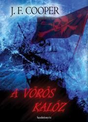 A vörös kalóz