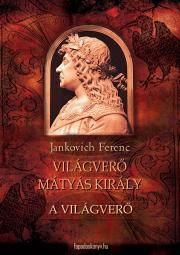 A világverő