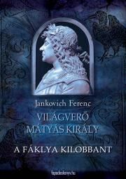 A fáklya kilobbant