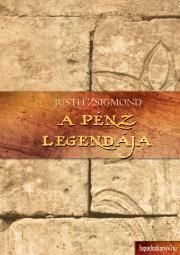 A pénz legendája, Gányó Julcsa, Fuimus