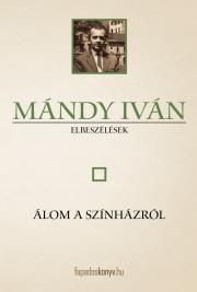Álom a színházról