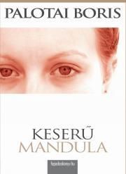 Keserű mandula