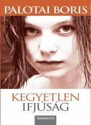 Kegyetlen ifjúság