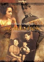 Az alsó fiók