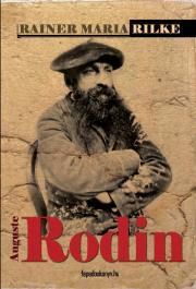 Auguste Rodin