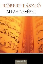 Allah nevében