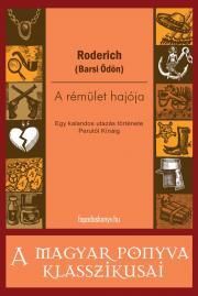 A rémület hajója