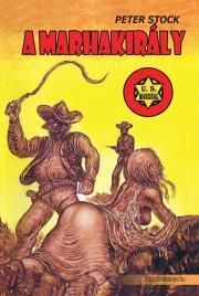 A marhakirály