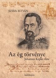 Az ég törvénye