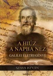 A hiúz a napba néz