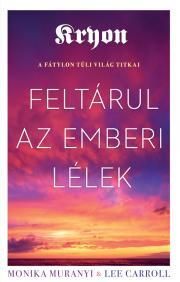 Feltárul az emberi lélek