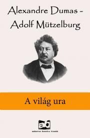 A világ ura