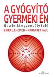 A gyógyító gyermeki én