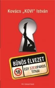 Bűnös élvezet