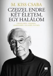 Czeizel Endre